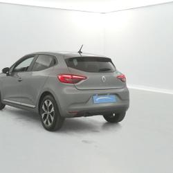 Renault Clio 5 Clio TCe 90 Evolution 5p Saint-Jean-d'Illac