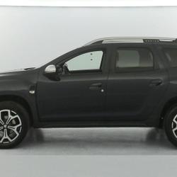 Dacia Duster Blue dCi 115 4x2 Prestige 5p Mondeville