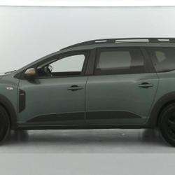 Dacia Jogger Hybrid 140 7 places GSR2 Extreme 5p Vitrolles