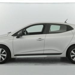 Renault Clio 5 Clio TCe 90 Equilibre 5p Saint-Priest