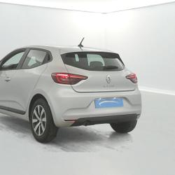 Renault Clio 5 Clio TCe 90 Equilibre 5p Trappes
