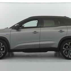 Renault Austral E-Tech hybrid 200 Techno esprit Alpine 5p Saint-Priest