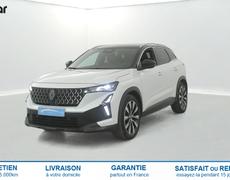 Renault Austral Rezé