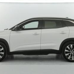 Renault Austral full hybrid E-Tech 200 ch Techno 5p Saint-Jean-d'Illac