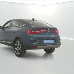 Renault Arkana E-Tech 145 21B Intens 5p Bruz