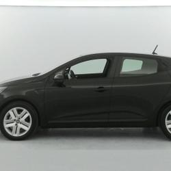 Renault Clio 5 Clio E-Tech full hybrid 145 ch GSR2 Evolution 5p Bruz