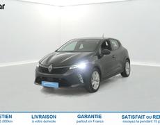 Renault Clio 5 Trappes