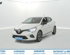 Renault Clio 5 Rezé
