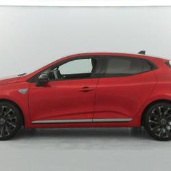 Renault Clio 5 Clio E-Tech full hybrid 145 Esprit Alpine 5p Vitrolles
