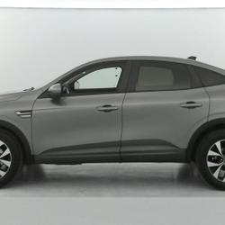 Renault Arkana TCe 140 EDC FAP Business 5p Mondeville