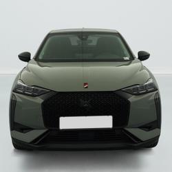 Ds DS3 PureTech 100 BVM6 Performance Line Vitrolles