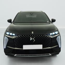 DS DS7 Crossback Hybride Rechargeable E-Tense 225 EAT8 Opera Trappes