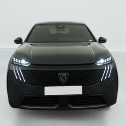 Peugeot 3008 Hybrid 145 e-DCS6 GT Bruz