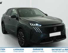 Peugeot 3008 Vitrolles