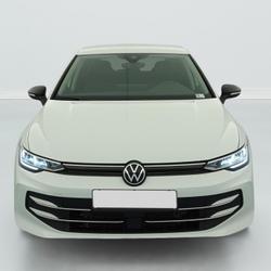 Volkswagen Golf 8 2.0 TDI 150 DSG7 LIFE PLUS Trappes