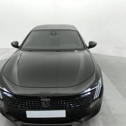 Peugeot 508 Hybrid 180 e-EAT8 Allure Mondeville