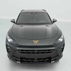 Cupra Terramar 1.5 eHybrid 204 ch DSG6 V Bruz