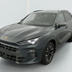 Cupra Terramar 1.5 eHybrid 204 ch DSG6 V Bruz