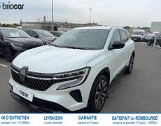 Renault Austral Mondeville