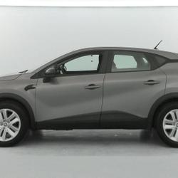 Renault Captur E-Tech 145 21 Business 5p Bruz