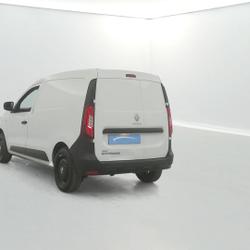 Renault Express BLUE DCI 75 ESSENTIEL 5p Bruz