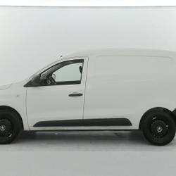 Renault Express BLUE DCI 75 ESSENTIEL 5p Saint-Jean-d'Illac