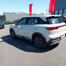 Autres BYD 45.1 kWh 177 ch Active 5p Mondeville