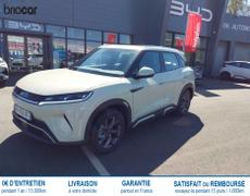 Autres BYD Vitrolles
