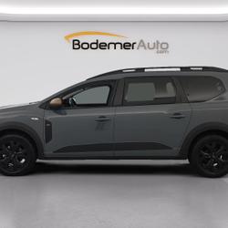 Dacia Jogger Hybrid 140 7 places GSR2 Extreme 5p occasion - Mondeville - photo 2/32