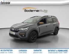Dacia Jogger Saint-Priest