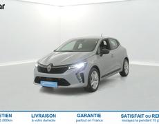 Renault Clio 5 Rezé