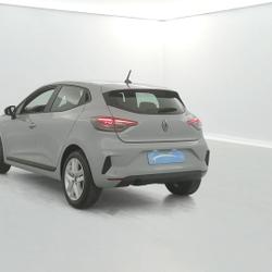 Renault Clio 5 Clio Blue dCi 100 ch GSR2 Evolution 5p Vitrolles
