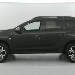 Dacia Duster Blue dCi 115 4x2 Journey 5p Vitrolles