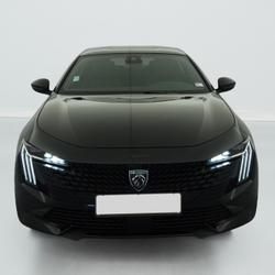 Peugeot 508 Hybrid 180 e-EAT8 Allure Rez&eacute;