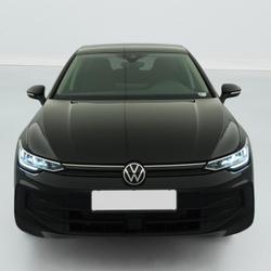 Volkswagen Golf 8 2.0 TDI 116 BVM6 LIFE PLUS Trappes