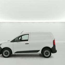 Renault Kangoo BLUE DCI 95 GRAND CONFORT- 22 5p Rez&eacute;