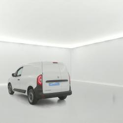 Renault Kangoo BLUE DCI 95 GRAND CONFORT- 22 5p Rez&eacute;