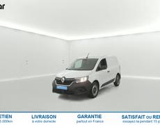 Renault Kangoo Saint-Jean-d'Illac