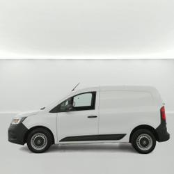 Renault Kangoo BLUE DCI 95 GRAND CONFORT- 22 5p Bruz