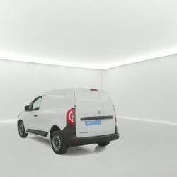 Renault Kangoo BLUE DCI 95 GRAND CONFORT- 22 5p Rez&eacute;