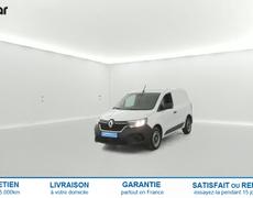Renault Kangoo Saint-Jean-d'Illac