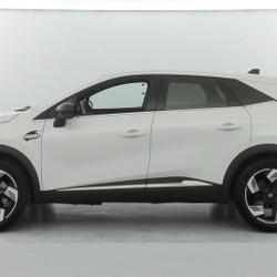 Renault Symbioz E-Tech full hybrid 145 Iconic 5p Vitrolles