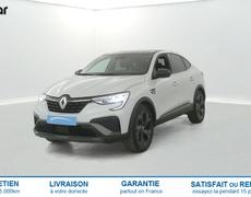 Renault Arkana Saint-Jean-d'Illac
