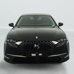 DS DS4 BlueHDi 130 EAT8 Rivoli Trappes