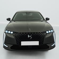 DS DS4 Hybride 145 e-DCT6 Etoile - Alcantara Saint-Priest