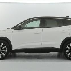 Renault Austral E-Tech hybrid 200 Techno 5p Vitrolles