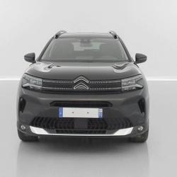 Citroen C5 Aircross C5 AIRCROSS 1.2 Hybride 145ch Max e-DCS6 Bruz