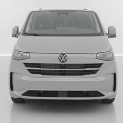 Volkswagen Transporter TRANSPORTER T7 L1H1 2.0 TDI 150ch Business BVA8 Trappes