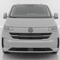 Volkswagen Transporter TRANSPORTER PROCAB T7 L2H1 2.0 TDI 170ch Business BVA8 Saint-Jean-d'Illac