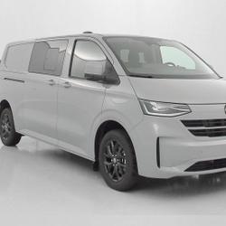 Volkswagen Transporter TRANSPORTER PROCAB T7 L2H1 2.0 TDI 170ch Business BVA8 Saint-Priest
